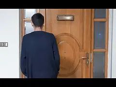 Shame4k. mature czech dame leads her friendu2019s offspring into real seduction