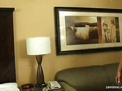 Грудастые, Семяизвержение, Член, Секс без цензуры, Милф, Мамочка, Киски, Реалити