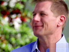 お尻, 美人, フェラチオ, カワイイ, イマラチオ, チン, Hd, スインガー