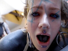 18 летние, Большая жопа, Экстремальный секс, Пальцем, Лесбиянка, Белье, Молоденькие, Сиськи