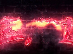 Grosse titten, Blondine, Vollbusig, Hardcore, Natürlichen titten, Titten