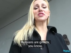 Любители, Минет, Парочка, Ласковые ручки, На природе, От первого лица, На публике, Киски