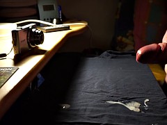 Amateur, Corridas, Gay, Masturbación