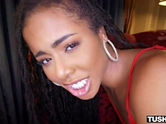 Анальный секс, Черненькие, Межрасовый секс