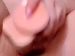 素人, 浮気者, オナニー, 熟年, 淫乱熟女, ハメ撮り, 一人, ウェブカメラ