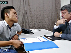 Любители, Анальный секс, Азиатки, Геи, Зрелые, В офисе, Крошечные