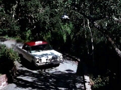 イく瞬間, チン, ハードコア, 異人種間, 淫乱熟女, オージー, 三人, ヴィンテージ