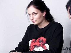 Минет, В машине, Хд, Тюрьма, Киски, Сыновья, Униформа