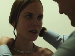 Beroemdheid, Hd, Moeder die ik wil neuken, Roodharige vrouw, Softcore pornografie, Tieten likken