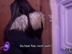 18 jaar, Hondjeshouding, Hd, Huisgemaakt, Geld, Realiteit, Ruw, Tiener