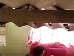 Brunette brune, Queue, Hard, Hd, Indienne