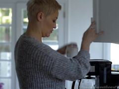 Большая жопа, Блондинки, Джинсы, Латиноамериканки, Мастурбация, Милф, Юбки, Сквиртинг