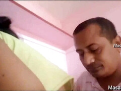 素人, 茶髪の, ハードコア, Hd