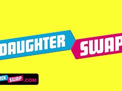 Culo grande, Rubia, Linda, Consolador, Lesbiana, Lamidas, Gritar, Adolescente