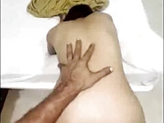 Блондинки, Секс без цензуры, Хд, Индианки