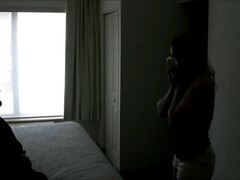 素人, お尻, 美女, 気狂い, フェティッシュ, 淫乱熟女, 自然山雀, オマンコ