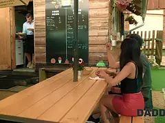 Красивые, Измена, Папочка, Подружка, Хд, Японки, Латиноамериканки, Кричащие