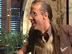 Blasen, Masturbation, Orgie, Retro, Vintage