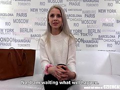 Amateur, Sucer une bite, Tchèque, Hd, Pov, Réalité, Adolescente, Nénés