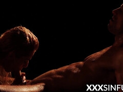 Анальный секс, Большая жопа, Большой член, Глубокая глотка, Собачьи, Женщины, Милф, Киски