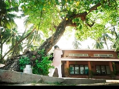 18, 茶髪の, ハードコア, Hd, インド人, ティーン, オッパイの