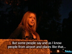 Leie, Grosse titten, Blasen, Braunhaarige, Besamung, Hundestellung, Pov, Titten