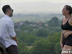 美女, ハードコア, ポルノスター