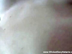 Amateur, Mamada, Hd, Casero, Ama de casa, Maduro, Madres para coger, Esposa