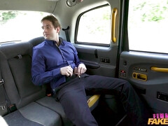 Amateur, Sucer une bite, Voiture, En levrette, Grosse, Hard, Mature, De plein air