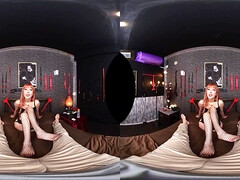 Asiatique, Cul, Sucer une bite, Japonaise, Chatte, Rousse roux, Nénés, Mouillée