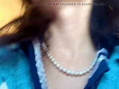 カワイイ, 日本人, 小柄, 女子高生, ティーン, トイレ, ユニフォーム, ヴァージン