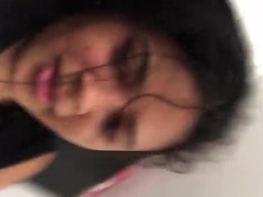 素人, お尻, デカ尻, デカチン, カワイイ, 彼女, ハードコア, タトゥー
