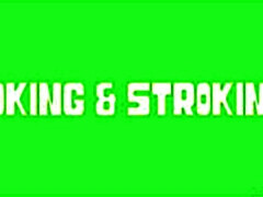 18 jahre, Braunhaarige, Spermaladung, Schwarz, Aufs gesicht abspritzen, Hd, Lesbisch, Flotter dreier