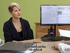 Sucer une bite, Tchèque, Doigter, Hd, Pov, Adolescente