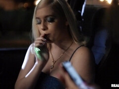 Chica, Mamada, Hd, Lesbiana