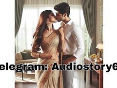 Брюнетки, Хд, Индианки