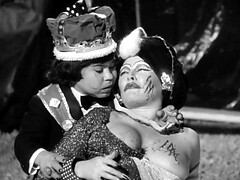 Leie, Natürlichen titten, Vintage