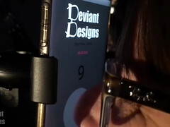 Leie, Sadomasochismus, Fesselspiele, Britisch, Braunhaarige, Fetisch, Spassig, Spielzeuge