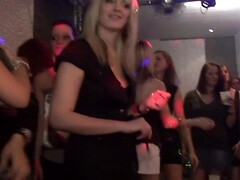 Mooi, Grote mammen, Blond, Rondborstig, Hardcore, Hd, Tepels, Swinger