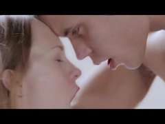 Секс без цензуры