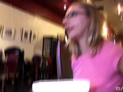 Tetas grandes, Rubia, Peludo, Hd, Lesbiana, Lencería, Perforación, Juguetes