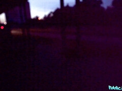 Culo, Verga grande, Estilo perrito, Atragantadas, Sexo duro, Tacones, Pov, Público