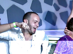 Amateur, Mamada, Garganta profunda, Gay, Grupo, Fiesta, Clasico, Voyeur