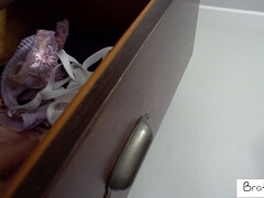 Grote lul, Sperma shot, Hd, Moeder die ik wil neuken, Gezichtspunt, Rijden, Zoon, Stiefmoeder