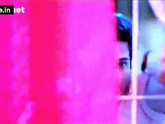 Culo, Culo grande, Indio, Masturbación, Madres para coger, Coño, Tetas