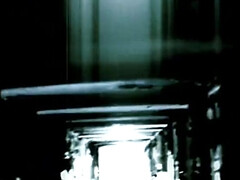 Amateur, Gros seins, Sucer une bite, Talons, Orgie, Jarretelles, Plan cul à trois, Rétro ancien