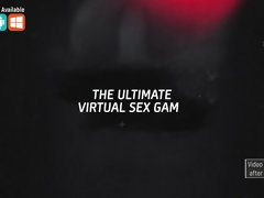 Большая жопа, Минет, Брюнетки, Дилдо, Секс без цензуры, Зрелые, Милф, Молоденькие