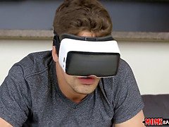 Anal, Hd, Mère que j'aimerais baiser, Maman, Criant, Adolescente