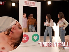 Leie, Braunhaarige, Deutsch, Hd, Natürlichen titten, Nippel, Realität, Tätowierung