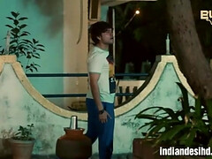 素人, デカチン, フェラチオ, ハードコア, 人妻の, 熟年, ティーン, 妻